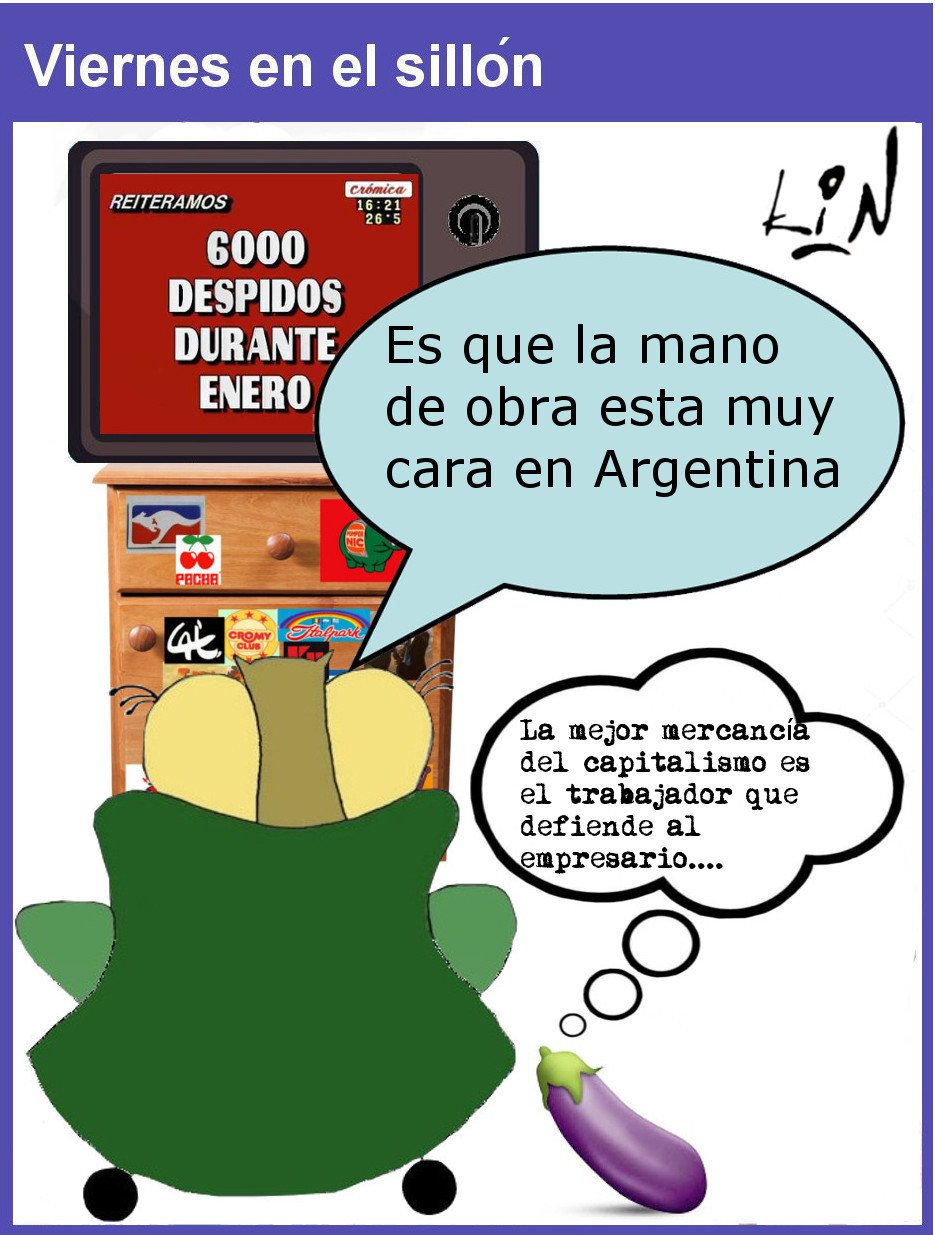 HUMOR