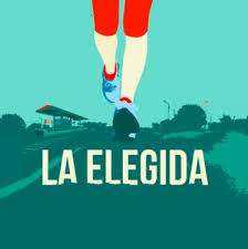 Recomendado para el finde: La Elegida, en el teatro Espacio Callejón