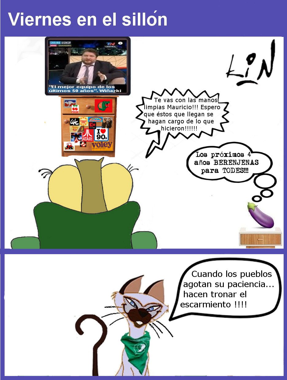 HUMOR