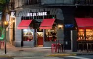 Un nuevo reto para Hello Frank