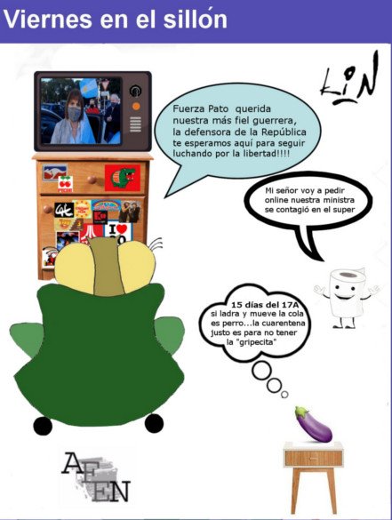 HUMOR