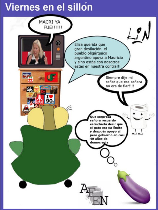 HUMOR