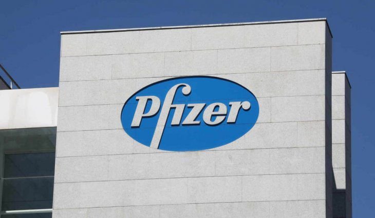 Pfizer salió a desmentir a Patricia Bullrich tras acusar al Gobierno de un pedido de coimas