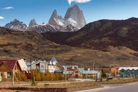 Lanzaron un registro de gobiernos locales que apunta a reducir desigualdades históricas