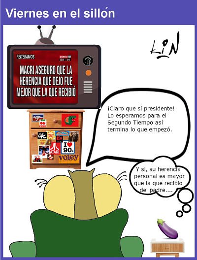 HUMOR