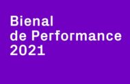 La Bienal de Performance anuncia la programación de su 4° edición