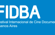 Continúa la novena edición del FIDBA Festival Internacional de Cine Documental Buenos Aires
