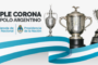 Centenario de la Asociación Argentina de Polo (AAP)
