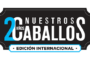 129° Abierto Argentino de Polo: El máximo certamen de Polo a nivel mundial da comienzo el martes 1 de Noviembre