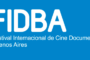 El 30 de noviembre comienza la décima edición del FIDBA Festival Internacional de Cine Documental Buenos Aires