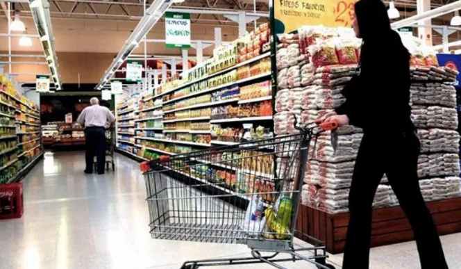 Multan por $180 millones a empresas por deslealtad comercial