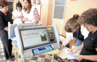 Voto electrónico en Ciudad: el Consejo de la Magistratura presentó un preocupante informe a la jueza Servini