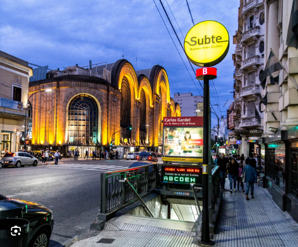 Denuncian que el nuevo aumento del subte es ilegal y pone en estado de indefensión a los usuarios