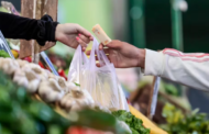 La inflación de alimentos aceleró en la primera quincena de julio: el impacto del invierno y la suba del dólar
