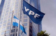 YPF oficializó la ubicación de la planta de GNL: Río Negro