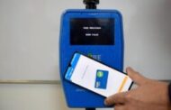 SUBE digital: desde hoy se puede pagar el boleto de colectivo con el celular