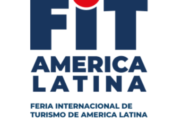 La feria de turismo más importante de Latinoamérica abre sus puertas para ofrecerle las mejores opciones y ofertas turísticas nacionales e internacionales.