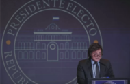 Análisis de los Primeros Meses del Gobierno de Javier Milei: Un Cambio Radical en la Política y Economía Argentina