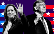 Harris vs. Trump: quién va ganando en las encuestas para las elecciones presidenciales en Estados Unidos