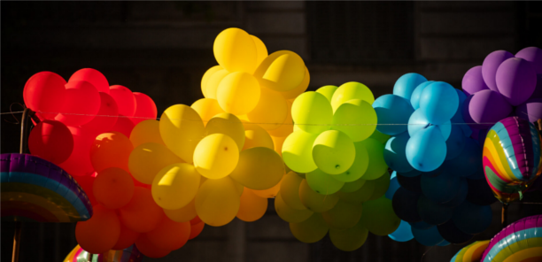 Marcha del Orgullo 2024: una nueva movilización para tomar las calles y combatir los discursos de odio