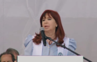 CFK: 