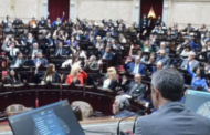 Diputados dio media sanción a la suspensión de las PASO