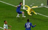 Chelsea campeón con gol y asistencia de Enzo Fernández