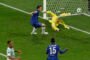 Chelsea campeón con gol y asistencia de Enzo Fernández