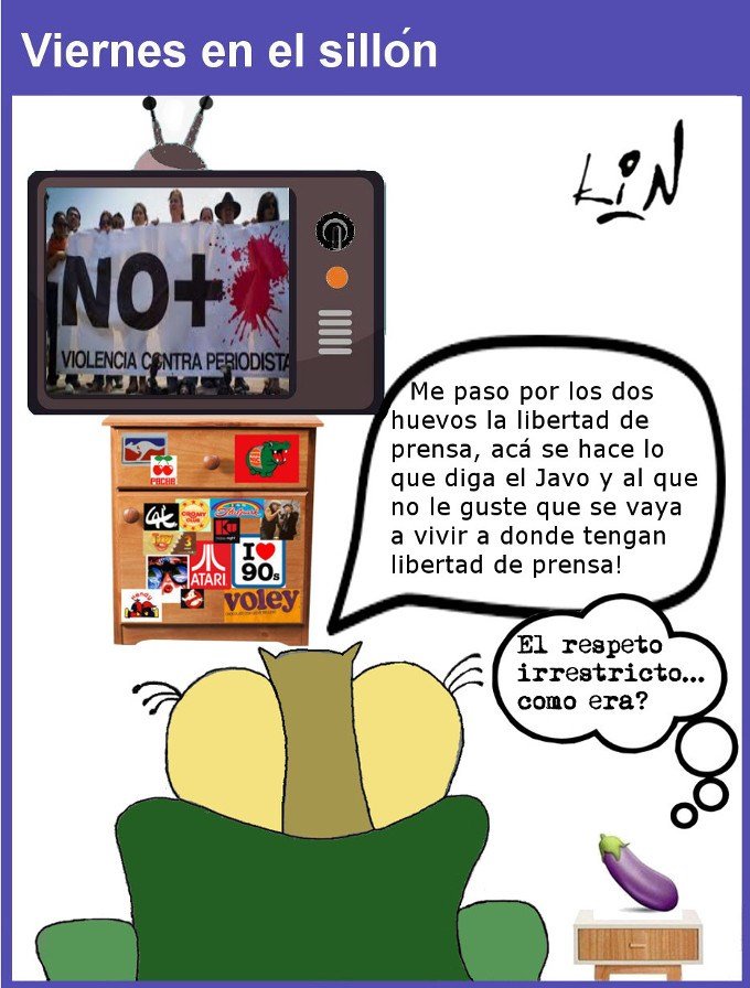 HUMOR