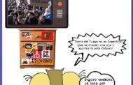 HUMOR
