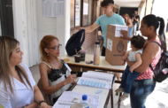 La elección confirmó el final del PRO como partido hegemónico
