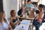 La elección confirmó el final del PRO como partido hegemónico