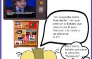 Humor
