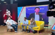 De la Cancha al Streaming: El Ascenso Meteórico de Luciano Nicolás García Laprebende, Ícono de una Nueva Generación