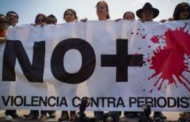 Milei ataca al periodismo y Argentina cae en ranking mundial de libertad de prensa en 2025