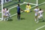 Mundial de Clubes: Fluminense dio el golpe y eliminó a Inter