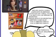 HUMOR