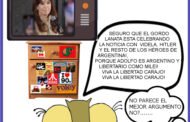 HUMOR