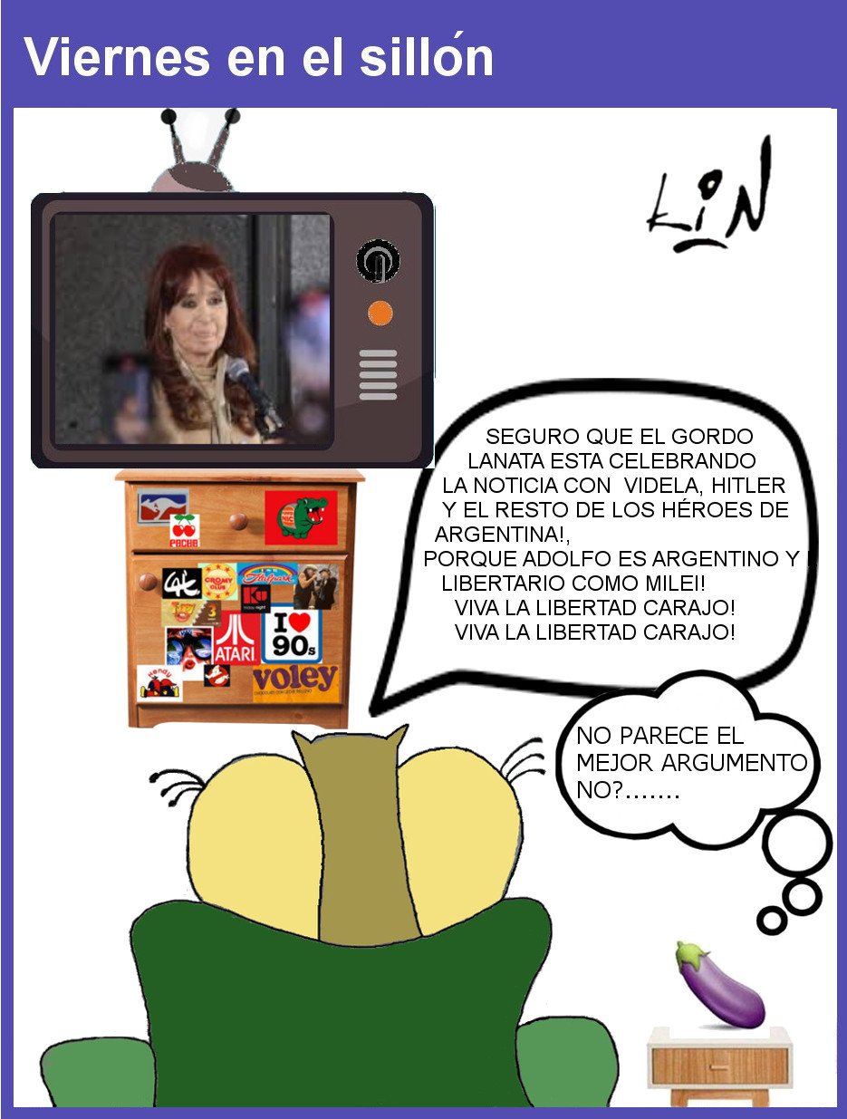 HUMOR