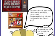 Humor