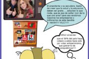 Humor