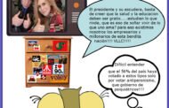 Humor