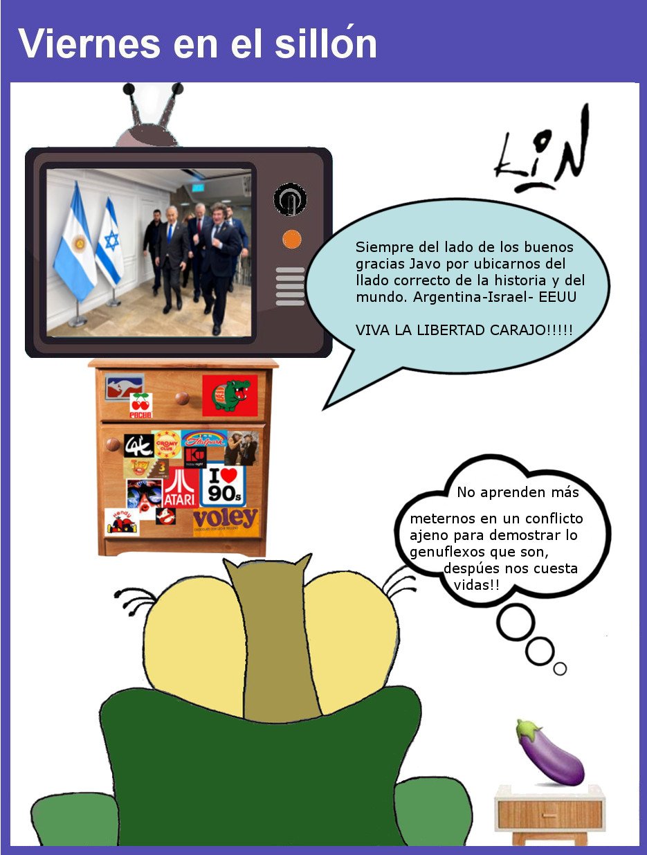 Humor