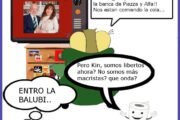 HUMOR