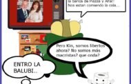 HUMOR