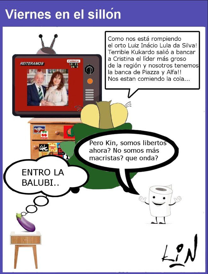 HUMOR
