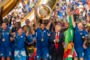 Mundial de Clubes: Chelsea sorprendió a PSG y se quedó con el título
