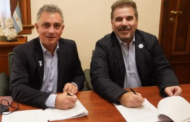 Confirmaron la alianza PRO-La Libertad Avanza para las elecciones en provincia de Buenos Aires