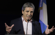 La deuda pública en la era Milei ya creció más de U$S 90.000 millones