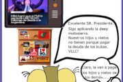 Humor